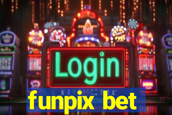 funpix bet